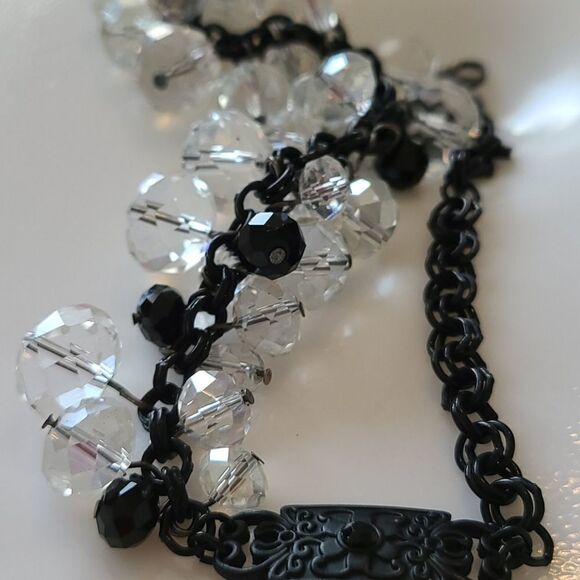 2 Piece Necklace Set - Picture 6 of 16